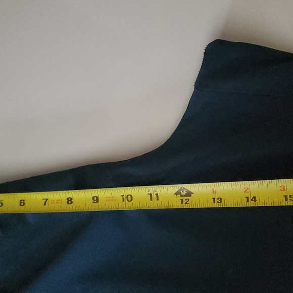 Athleta Run With It Pants Size Large Zip Pockets Lightweight Cool Breasy - Picture 12 of 13